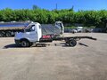 2024 ГАЗ ГАЗель (3302), белый, 1141000 рублей - вид 6