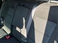 2022 GMC Terrain II Рестайлинг, красный, 2500000 рублей - вид 5