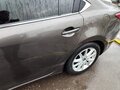 2017 Mazda 6 III (GJ) Рестайлинг, коричневый, 2450000 рублей - вид 6