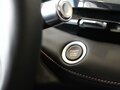 2026 Geely Preface I, белый, 3329990 рублей - вид 3