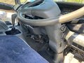 1996 Fuso (Mitsubishi) Canter, белый, 1950000 рублей - вид 8