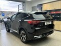 2021 Haval F7 I, чёрный - вид 5