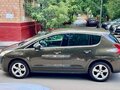 2009 Peugeot 3008 I, коричневый, 650000 рублей - вид 7