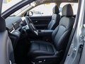 2026 Evolute i-Space I Рестайлинг, серый, 3755000 рублей - вид 10