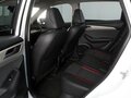 2023 Haval F7 I Рестайлинг, белый, 2195000 рублей - вид 10