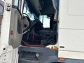 2009 DAF XF 105, белый, 1550000 рублей - вид 5