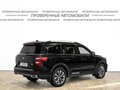 2023 GAC GS8 I, чёрный, 2296000 рублей - вид 2