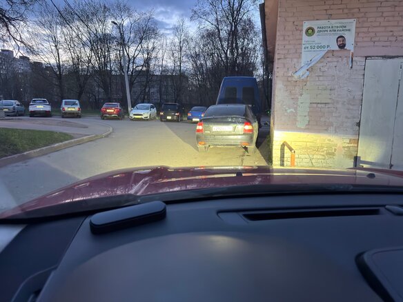 2012 Land Rover Freelander II Рестайлинг 2, красный, 1190000 рублей - вид 11