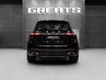 2026 Mercedes-Benz GLE 450 II (V167) Рестайлинг, чёрный, 14700000 рублей - вид 6