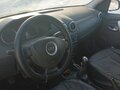 2017 Lada (ВАЗ) Largus I, коричневый, 620000 рублей - вид 4