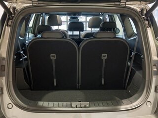2026 Geely Okavango I Рестайлинг, серый, 4085990 рублей, вид 3