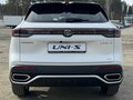 2026 Changan UNI-S I Рестайлинг, белый, 3190000 рублей - вид 6