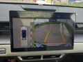 2024 Jetour Dashing I, чёрный - вид 8