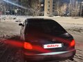 2002 Lexus GS 300 II Рестайлинг, синий, 760000 рублей - вид 2