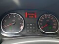 2013 Renault Duster I, белый, 770000 рублей - вид 4