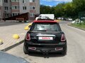 2010 Mini Hatch Cooper II (R56) Рестайлинг, чёрный, 950000 рублей - вид 11