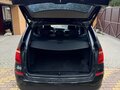 2015 BMW X3 20d xDrive II (F25) Рестайлинг, чёрный - вид 8