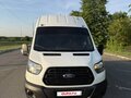 2016 Ford Transit, белый, 2450000 рублей - вид 1