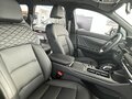 2026 Geely Okavango I Рестайлинг, синий - вид 6