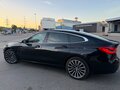 2020 BMW 6 серии Gran Turismo 630i IV (G32) Рестайлинг, чёрный, 3799999 рублей - вид 3