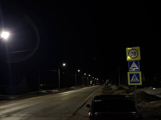2000 Lada (ВАЗ) 2107, пурпурный, 120000 рублей, вид 5
