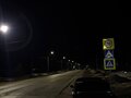 2000 Lada (ВАЗ) 2107, пурпурный - вид 4