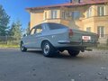 1985 ГАЗ 24 «Волга» 24 I (24), серебристый, 1200000 рублей - вид 7