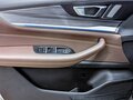 2024 Xcite X-Cross 8, серебристый - вид 10