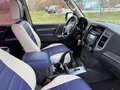 2015 Mitsubishi Pajero IV Рестайлинг 2, серебристый, 2999999 рублей - вид 8