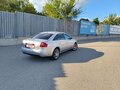2000 Audi A6 II (C5), серебристый, 700000 рублей - вид 2