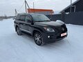 2013 Lexus LX 570 III Рестайлинг, чёрный, 3850000 рублей - вид 3