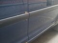 2008 Skoda Octavia II (A5), синий, 440000 рублей - вид 11