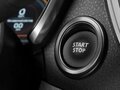 2026 Lada (ВАЗ) Vesta SW I Рестайлинг (NG), серебристый, 2062000 рублей - вид 7