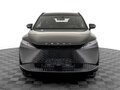 2026 Omoda C7, чёрный, 3099000 рублей - вид 4