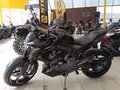 2026 Zontes 350-R1, чёрный, 449990 рублей - вид 1