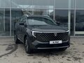 2026 Changan UNI-S I Рестайлинг, серый - вид 3