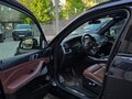 2020 BMW X5 M50d IV (G05/G18), чёрный - вид 8
