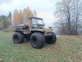 2026 Шаттл Стандарт, зелёный, 999999 рублей - вид 5