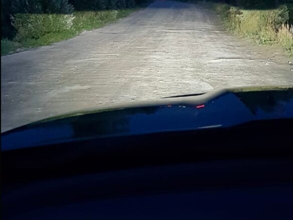 2012 Dodge RAM IV (DS/DJ), чёрный, 4000000 рублей - вид 21
