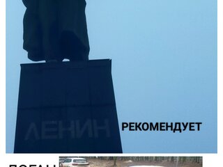 2011 Renault Logan I Рестайлинг, белый, 299000 рублей, вид 2