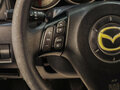 2008 Mazda 3 I (BK) Рестайлинг, серый, 619000 рублей - вид 9