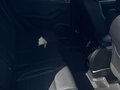 2023 Haval F7x I Рестайлинг, белый, 1650000 рублей - вид 11
