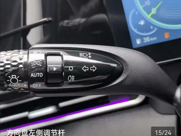 2022 Hyundai Elantra VII (CN7), серый, 1525000 рублей - вид 10