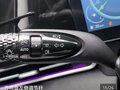 2022 Hyundai Elantra VII (CN7), серый, 1525000 рублей - вид 10