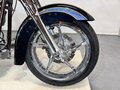 2011 Harley-Davidson Softail Custom, синий, 980000 рублей - вид 8