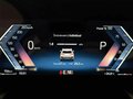 2025 BMW X1 25Li xDrive III (U11/U12), белый - вид 11