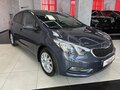 2014 Kia Cerato III, синий, 1325000 рублей - вид 6