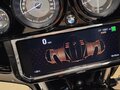 2021 BMW R 18 B, чёрный, 1575000 рублей