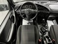 2020 Lada (ВАЗ) Niva, чёрный - вид 10