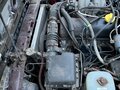 2008 Lada (ВАЗ) 2107, пурпурный - вид 8